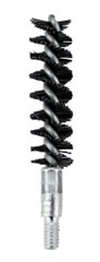 KleenBore Bore Brush
