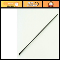 17.2″ SKS Cleaning Rod – Durable, Lightweight, Precision Tool for Gun Maintenanc