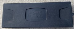 KleenBore SHO217 Classic Gun Cleaning Kit for 20 Gauge Shotguns