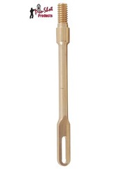 Pro-Shot Slotted Tip Patch Holder 22 to 45 Cal 8 x 32 Male Thread # PHB