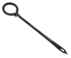 Makarov Pistol Cleaning Rod, Take Down Tool Unissued USSR Surplus