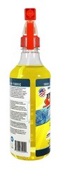 Trick Shot Marine Grade Lubricant & Penetrating Oil – Biodegradable Food Grad…