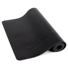 TekMat Stealth Ultra Cleaning Mat, choice Black or Grey, Handgun or Long Gun