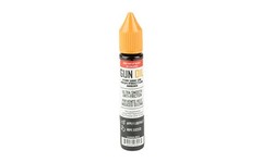 MDT NANOGUARD GUN OIL 1.0 OZ BOTTLE