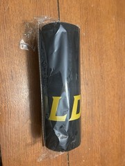 Leupold Gun Cleaning Mat ? Neoprene 47” X 8” New!