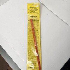 Brownells “Fits All” Shotgun Magazine Plug #084-115-001