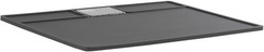 Tactical Formulary BaseMat, Gray, 12in x 18in, BM-12X18 Bench Mat