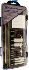 NEW – Smith & Wesson Universal Rifle/Shotgun/Handgun Cleaning Kit – NEW