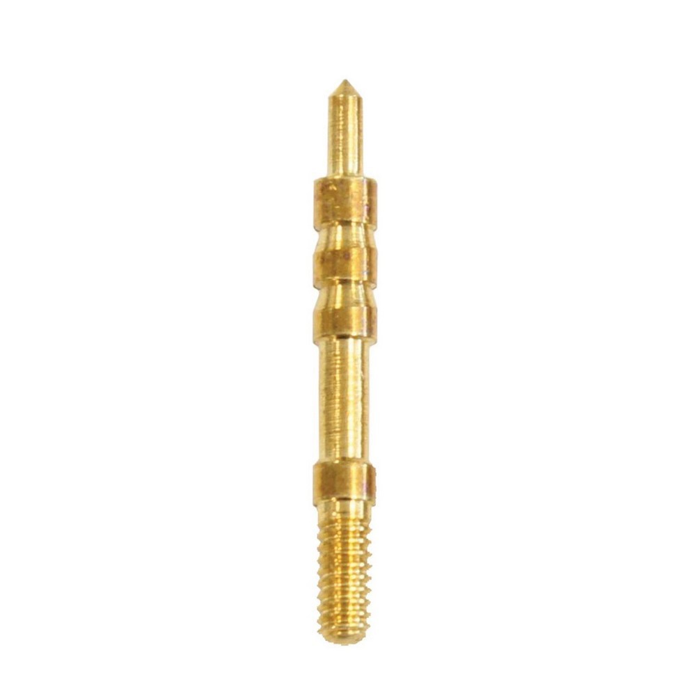 Birchwood Casey Brass Push Cleaning Jag – 22/ 223/ 556mm – 41351