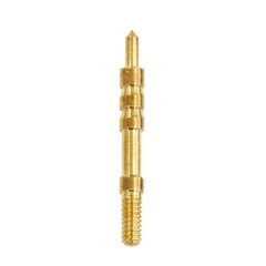 Birchwood Casey Brass Push Cleaning Jag – 22/ 223/ 556mm – 41351