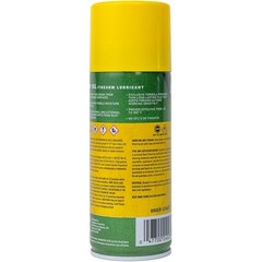 Remington Arms Rem Oil Gun Lubricant, 10 oz, Aerosol