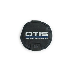 OTIS .40CAL THIN BLUE LINE CLEANING KIT