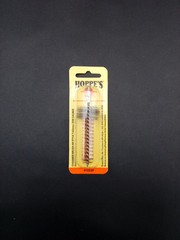 HOPPES BRONZE RIFLE CHAMBER BRUSH AR7.62MM/.308
