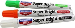Long-Lasting Fast-Drying Super Bright Touch-Up Pen Kit for Deep Scratches and…