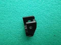 Rare Original HK SL7 / 940 Spare Part from 80th made in Germany