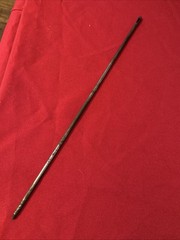 15 5/8” Mauser Cleaning Rod Brazilian 1908 Gew 98 M98 Chilean 1912 Persian F767