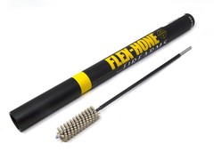 Brush Research 00612 Chamber Flex-Hone, Aluminum Oxide, 0.410 Gauge, 800 Grit…