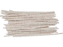 CVA Breech Plug Cleaners