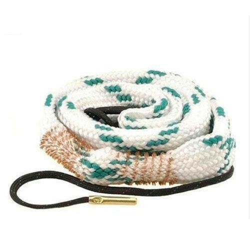 Westlake Market Shotgun Bore Cleaning Snake for 12 Gauge Sold and Ships from USA