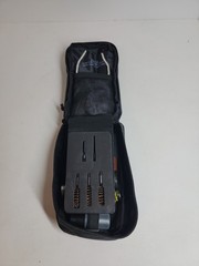 Otis IWCK 5.56/7.62/9mm/.45 Cal Weapons Cleaning kit