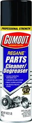 540001 Regane Parts Cleaner and Degreaser, 15 oz.