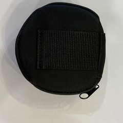 Otis Technology MSR/AR Cleaning System .223 Cal 5.56mm FG-556-MSR BX