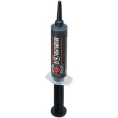 Hoppe’s 9 Black High-Performance Gun Grease ~ 0.41 fl. oz