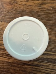 J-B Non-Embedding Bore Cleaning Compound New In Jar Brownells