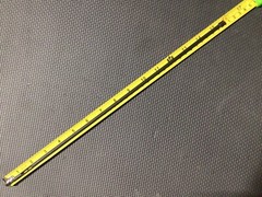 15.75” Cleaning Rod For 7.62×39 Original surplus Combloc.