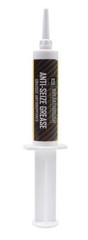 Breakthrough Clean BT-AS-12CC Anti-Seize Grease 12cc Syringe