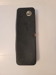 Vintage Outers Cleaning Rifle Kit 477