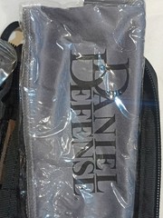 Really Nice Otis Defense 5.56 .223 Field Cleaning Kit Rifle Daniel Military Gun