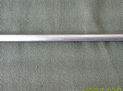 Vintage .22LR 37″ Rifle Cleaning Rod