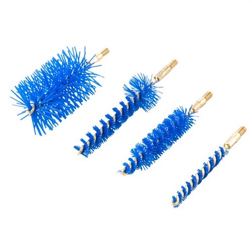 IOSSO ELIMINATOR 5.56 BRUSH PAK Maintenance Brush Set USA