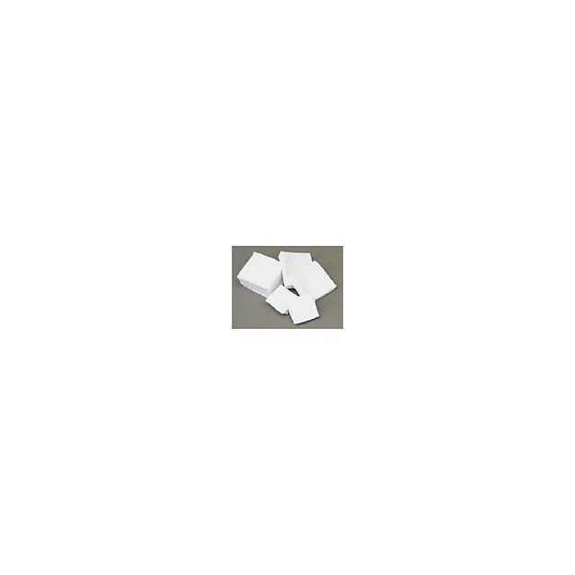 Tp Patches 35 Cal/20 Ga 2.25 Sq 100 Ct TI-192431