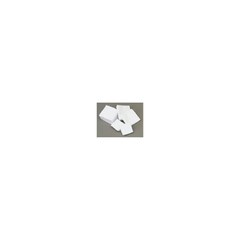 Tp Patches 35 Cal/20 Ga 2.25 Sq 100 Ct TI-192431