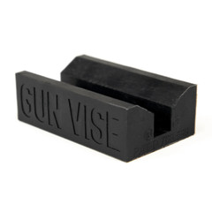 Higdon Outdoors Gun Vise