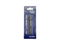 Bolt Cleaning Tool [5.56mm / .223]