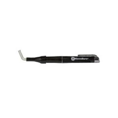 KLEENBORE BORE LIGHT (BL304)