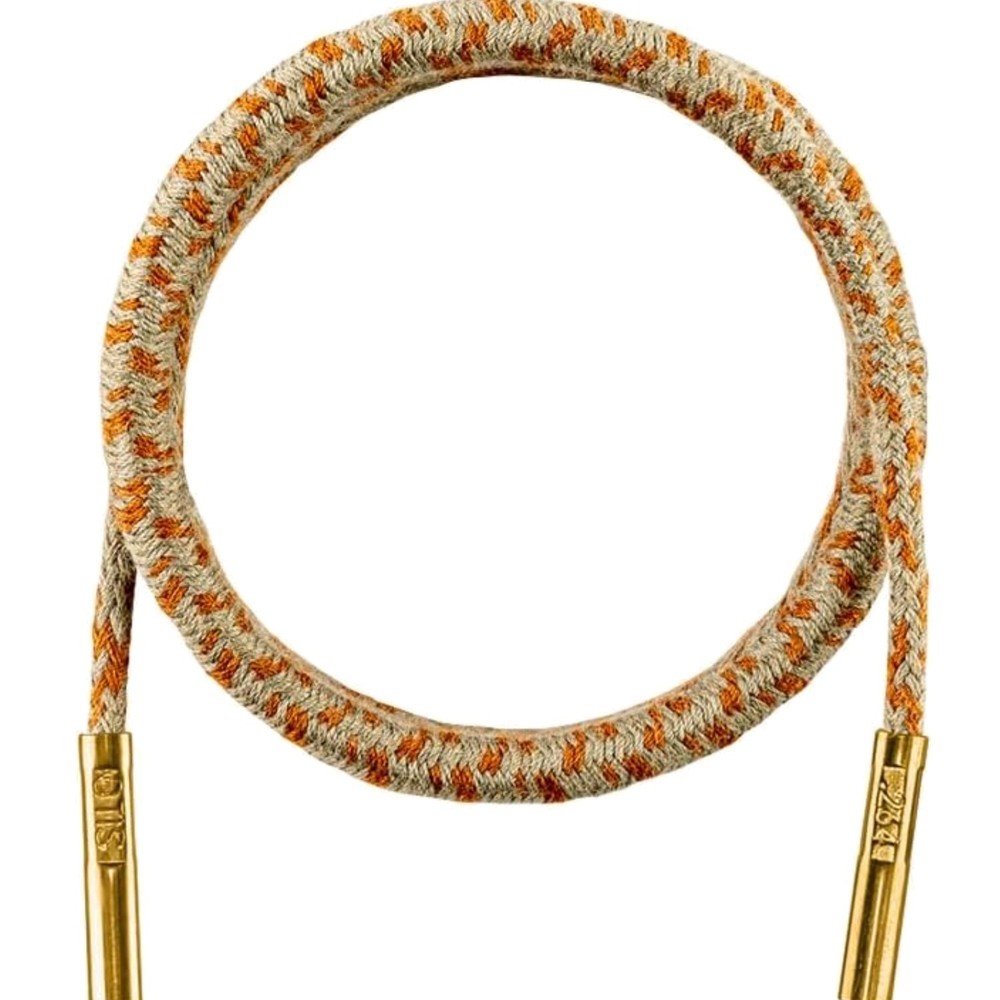 Otis Ripcord One Pass Bore Cleaner Select your caliber