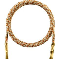 Otis Ripcord One Pass Bore Cleaner Select your caliber