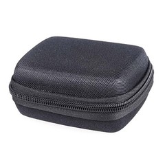 Pistol 9mm to 45acp Impact Resistant Cleaning Kit Venatical Tactical
