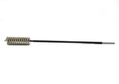 Firearm Chamber Brush Aluminum Oxide 800 Grit for Shotgun Barrels Cleaning
