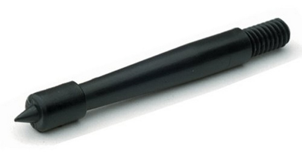 Hoppe’s No. 9 Conversion Adapter Knob End .22 Caliber – 1411
