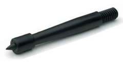 Hoppe’s No. 9 Conversion Adapter Knob End .22 Caliber – 1411