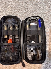 Otis Defender Series Gun Cleaning Kits Select Your Caliber