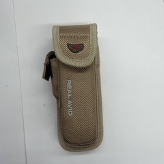 Real Avid Gun Tool Pro W/Sheath