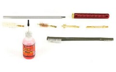 Pro-Shot Classic Universal Pstl. Cleaning Kit 44 / 45 Cal # P45KIT New!