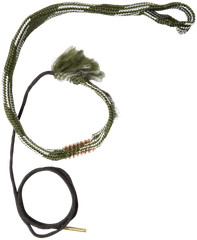 Hoppes Boresnake 20 Gauge 24033D