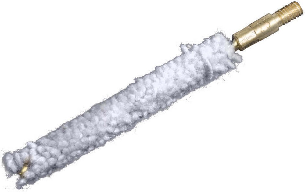 Breakthrough Cotton Mop .40 Cal BT-40BM